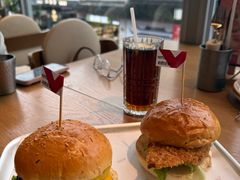 -必胜客(烟火食堂观前店)