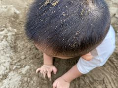 -杭州城北体育公园