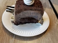 -85度C(苏州石路店)