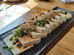 -福匠日本料理(人民路店)