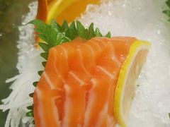 -老江南春·中国龙菜(衡山路店)