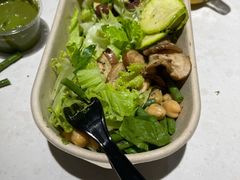 -Moka Bros 摩卡站(西单大悦城店)