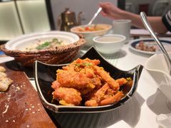 -桂满陇-锦绣江南(万象城店)