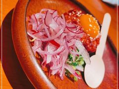 -北村家日本料理(西大望路店)