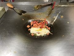 -缘顺缘兴玉米饼(吉杨路店)