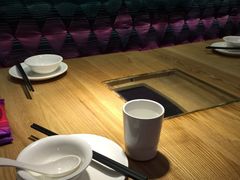 -望湘园·洞庭渔宴(永旺店)