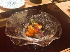 -鮨心和(外滩店)