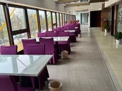 -荆楚食府(高铁店)