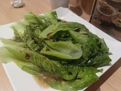 -宏状元现熬粥·京味菜(三里河店)
