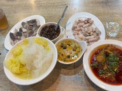 -宋记爆肚(酒仙桥店)