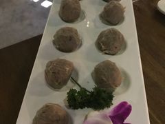 -润青四季音乐主题餐厅·椰子鸡(罗湖店)