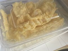 -吉林大学前卫校区南区-日新楼