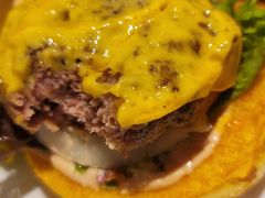 -LO CALCOW卡路力轻食主义餐厅(陆家嘴店)