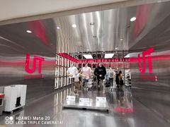 -VT101维多利广场