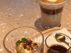 -Bco豆库(星耀天地店)