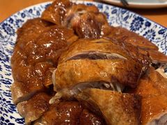-頂好酒家·经典粤菜(海信广场店)