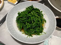 -蘭心·臻品(瑞虹太阳宫店)