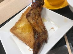 -大家乐(广州荔湾领展广场店)