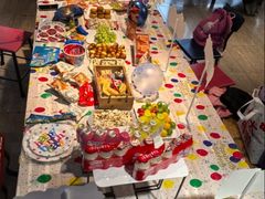 -4k轰趴馆(苏州街店)