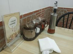 -吉云馄饨(桑梓路店)