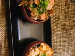 -昊·来了寿司(双楠2店)