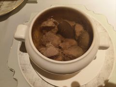 -闻见中国海南菜(K11店)