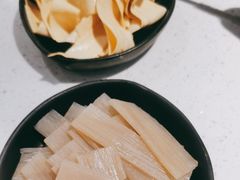 -三江源活鱼现烤(维多利摩尔城店)