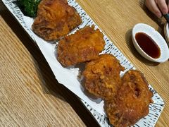 -赤稻·日式料理(禅城店)