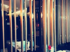 -蓬川食府(金海道店)