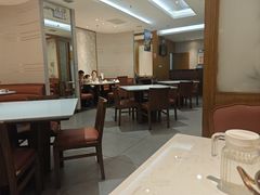 -峨嵋小镇·川菜(正定朗华店)