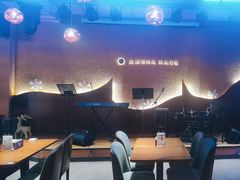 -Ambra Haus琥珀屋精酿餐厅(宝山店)