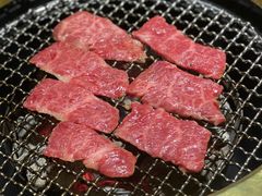 -觅福里•熟成和牛餐厅
