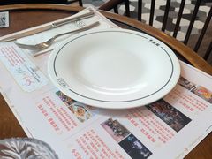 -THE PRESS(申报馆店)