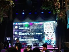 -同仁四季椰子鸡(海岸城天利店)