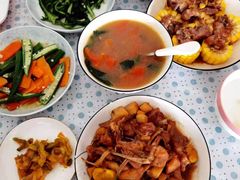 -爱恩家广州家政服务中心