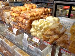 -百年义利(百万庄店)