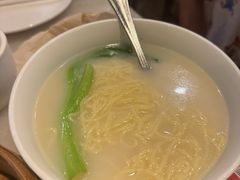 -金鼎轩(方庄天坛店)