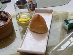 -有心德(麦地店)