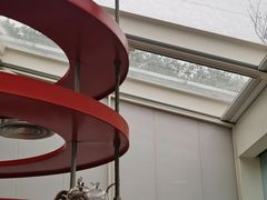 -UNI UNI(环亚凯瑟琳店)