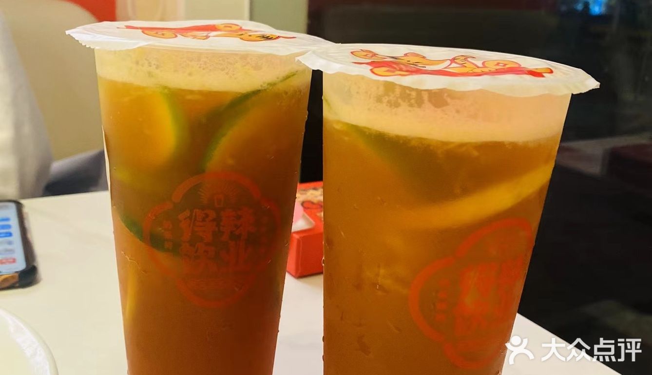 这个是送的，一口很脆很好吃 第二口感觉油太多了