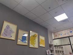 -福州肆爪动物医院