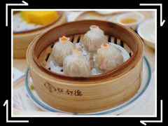 -点都德(千灯湖环宇城店)
