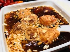 -丝恋丝娃娃(逸天城国贸店)