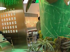 -青花椒花椒鱼(合生汇店)