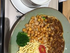 -陳八两面家(滨江天街店)