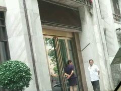 android_upload_pic-萧记三鲜烩面(商务外环店)
