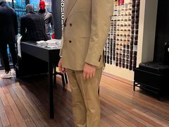 -SUITSUPPLY(安福路店)