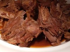 -九毛九西北菜(大东海店)