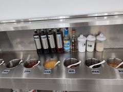 -牛天下·牛肉·海鲜·打边炉·融合菜