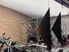 -無弓射箭俱乐部(领展中心城店)